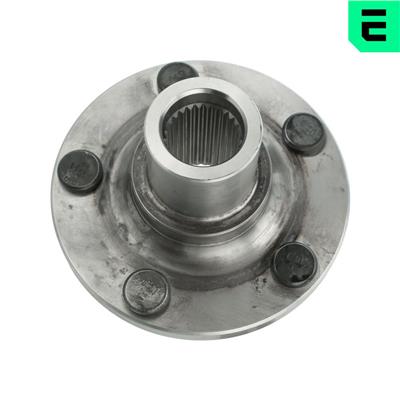 OPTIMAL 04-P448 EAN: 4058787039474.