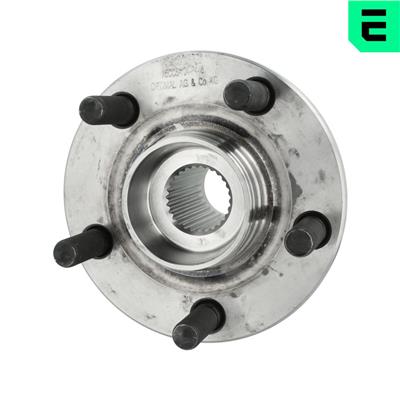 OPTIMAL 04-P448 EAN: 4058787039474.