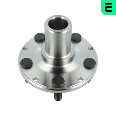 OPTIMAL 04-P449 EAN: 4058787039481.