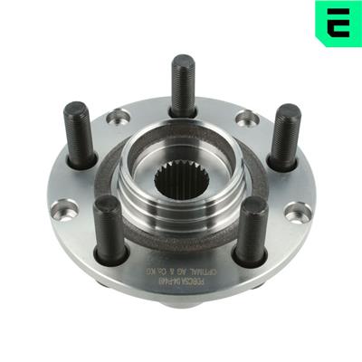 OPTIMAL 04-P449 EAN: 4058787039481.