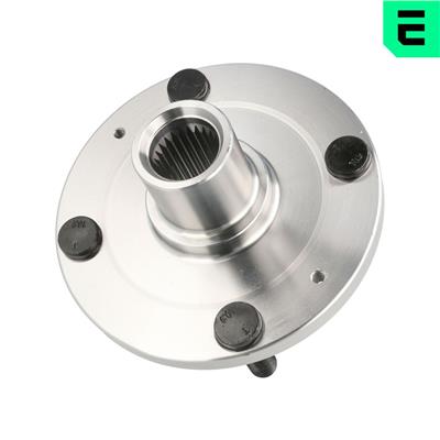 OPTIMAL 04-P451 EAN: 4058787039504.