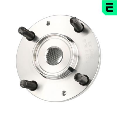 OPTIMAL 04-P451 EAN: 4058787039504.