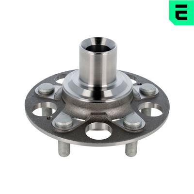 OPTIMAL 04-P477 EAN: 4058787072242.