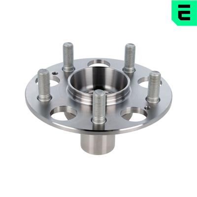 OPTIMAL 04-P477 EAN: 4058787072242.