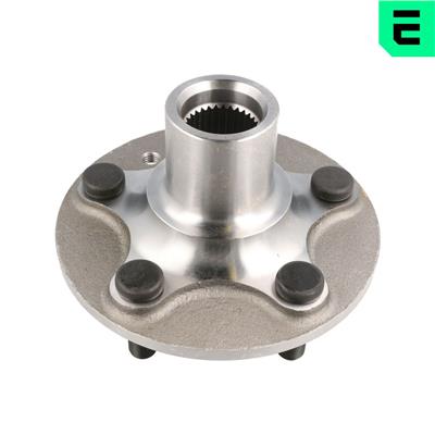 OPTIMAL 04-P489 EAN: 4058787098174.