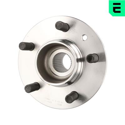 OPTIMAL 04-P489 EAN: 4058787098174.