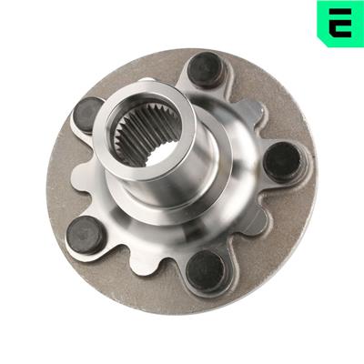 OPTIMAL 04-P492 EAN: 4058787098204.