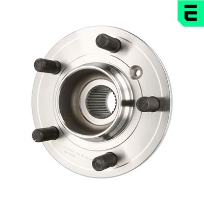 OPTIMAL 04-P492 EAN: 4058787098204.