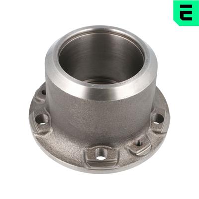 OPTIMAL 04-P493 EAN: 4058787098266.