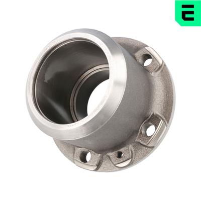 OPTIMAL 04-P493 EAN: 4058787098266.