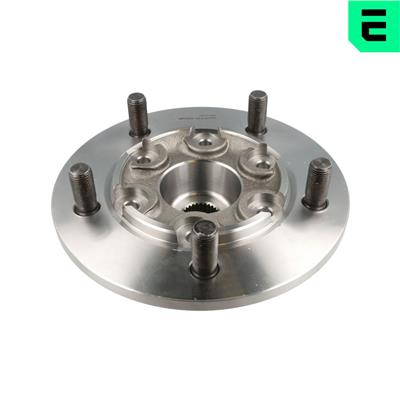 OPTIMAL 04-P498 EAN: 4058787111019.