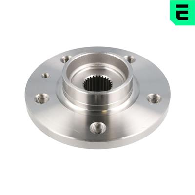 OPTIMAL 04-P499 EAN: 4058787111040.