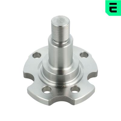 OPTIMAL 04-P528 EAN: 4058787156645.