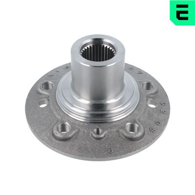 OPTIMAL 04-P534 EAN: 4058787283495.