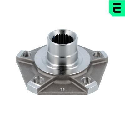 OPTIMAL 04-P535 EAN: 4058787283624.