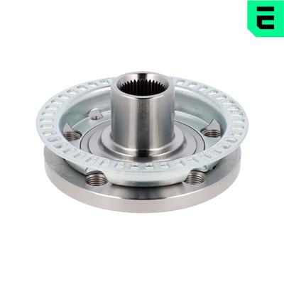 OPTIMAL 04-P564 EAN: 4058787368222.