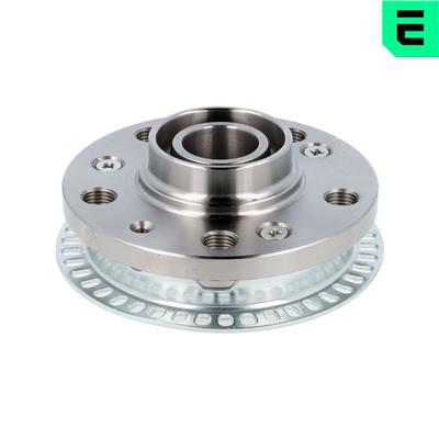 OPTIMAL 04-P564 EAN: 4058787368222.