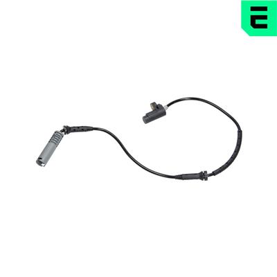 OPTIMAL 06-S001 EAN: 4031185266970.