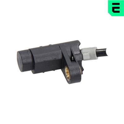 OPTIMAL 06-S001 EAN: 4031185266970.