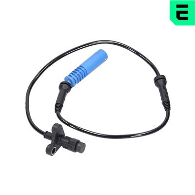 OPTIMAL 06-S006 EAN: 4031185267021.