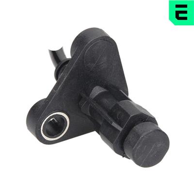 OPTIMAL 06-S006 EAN: 4031185267021.