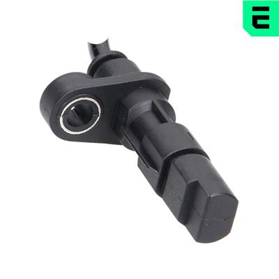 OPTIMAL 06-S007 EAN: 4031185267038.