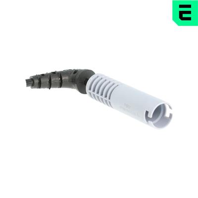 OPTIMAL 06-S009 EAN: 4031185267052.