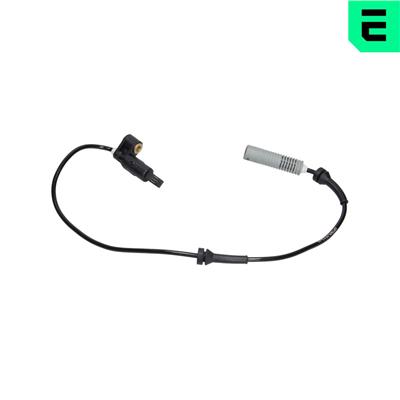 OPTIMAL 06-S011 EAN: 4031185267076.