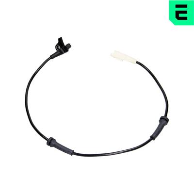 OPTIMAL 06-S021 EAN: 4031185267175.