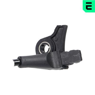 OPTIMAL 06-S021 EAN: 4031185267175.