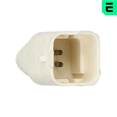 OPTIMAL 06-S021 EAN: 4031185267175.