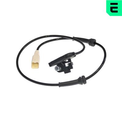 OPTIMAL 06-S022 EAN: 4031185267182.