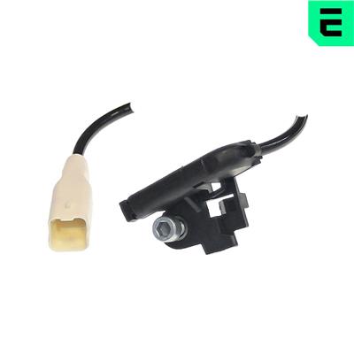 OPTIMAL 06-S022 EAN: 4031185267182.