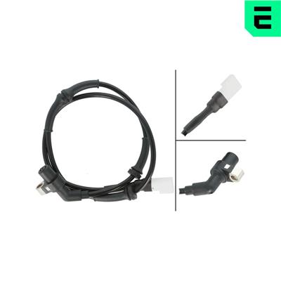 OPTIMAL 06-S025 EAN: 4031185267212.