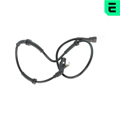 OPTIMAL 06-S025 EAN: 4031185267212.