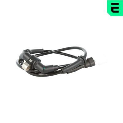 OPTIMAL 06-S025 EAN: 4031185267212.