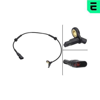 OPTIMAL 06-S026 EAN: 4031185267229.