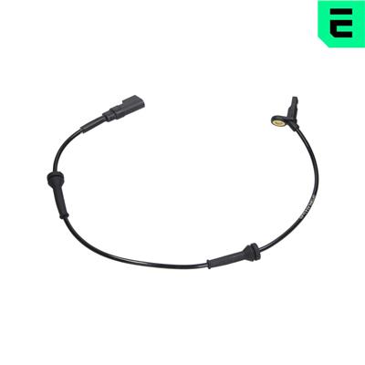 OPTIMAL 06-S026 EAN: 4031185267229.