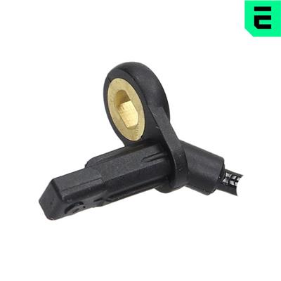 OPTIMAL 06-S026 EAN: 4031185267229.