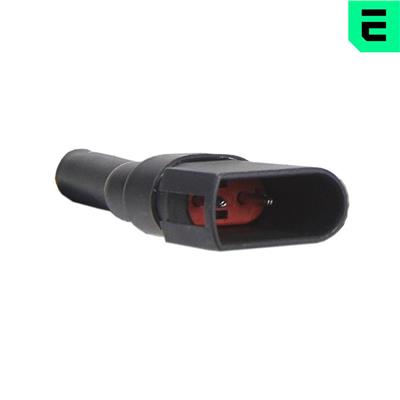 OPTIMAL 06-S026 EAN: 4031185267229.