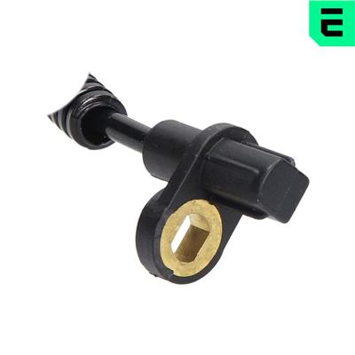 OPTIMAL 06-S027 EAN: 4031185267236.