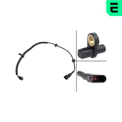 OPTIMAL 06-S028 EAN: 4031185267243.