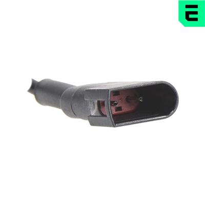 OPTIMAL 06-S028 EAN: 4031185267243.