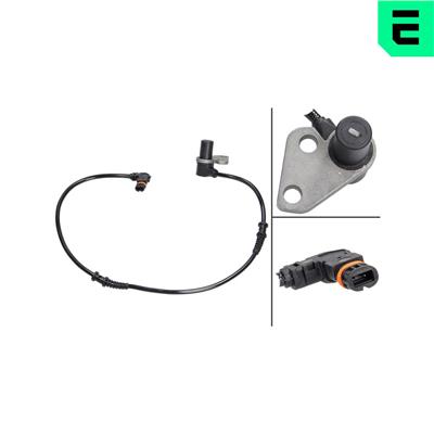 OPTIMAL 06-S033 EAN: 4031185267298.