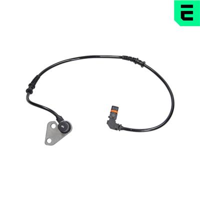 OPTIMAL 06-S033 EAN: 4031185267298.