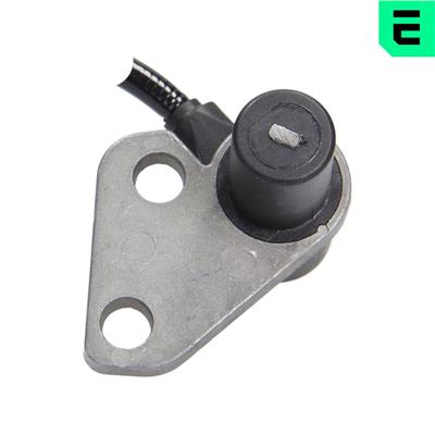 OPTIMAL 06-S033 EAN: 4031185267298.