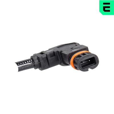 OPTIMAL 06-S033 EAN: 4031185267298.