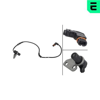 OPTIMAL 06-S034 EAN: 4031185267304.