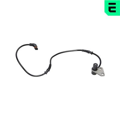 OPTIMAL 06-S034 EAN: 4031185267304.