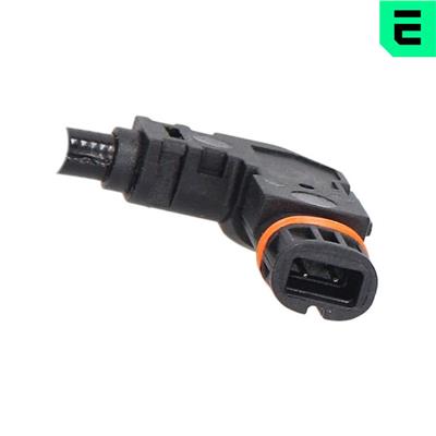 OPTIMAL 06-S034 EAN: 4031185267304.